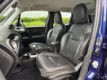 Jeep Renegade LIMITED 15
