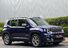 Jeep Renegade LIMITED