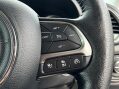 Jeep Renegade LIMITED 25