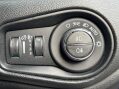 Jeep Renegade LIMITED 26