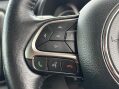 Jeep Renegade LIMITED 24