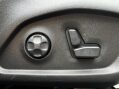 Jeep Renegade LIMITED 22