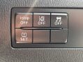 Mazda 2 GT SPORT NAV PLUS 23