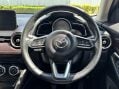 Mazda 2 GT SPORT NAV PLUS 14