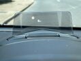 Mazda 2 GT SPORT NAV PLUS 22