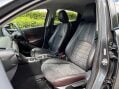 Mazda 2 GT SPORT NAV PLUS 15