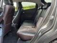 Mazda 2 GT SPORT NAV PLUS 28