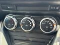 Mazda 2 GT SPORT NAV PLUS 20