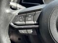 Mazda 2 GT SPORT NAV PLUS 24