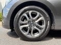 Mazda 2 GT SPORT NAV PLUS 31