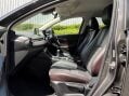 Mazda 2 GT SPORT NAV PLUS 16