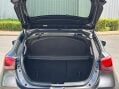 Mazda 2 GT SPORT NAV PLUS 29