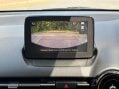 Mazda 2 GT SPORT NAV PLUS 18