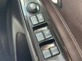 Mazda 2 GT SPORT NAV PLUS 27