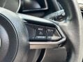 Mazda 2 GT SPORT NAV PLUS 25