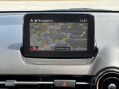 Mazda 2 GT SPORT NAV PLUS 19