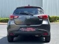 Mazda 2 GT SPORT NAV PLUS 7