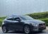 Mazda 2 GT SPORT NAV PLUS