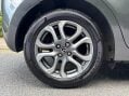 Mazda 2 GT SPORT NAV PLUS 11