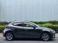 Mazda 2 GT SPORT NAV PLUS 5