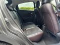 Mazda 2 GT SPORT NAV PLUS 30