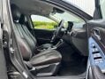 Mazda 2 GT SPORT NAV PLUS 12