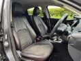 Mazda 2 GT SPORT NAV PLUS 13