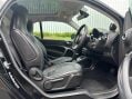 Smart Fortwo Coupe PRIME PREMIUM 12