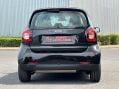 Smart Fortwo Coupe PRIME PREMIUM 7