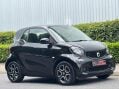 Smart Fortwo Coupe PRIME PREMIUM 1