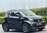 Smart Fortwo Coupe PRIME PREMIUM