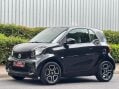Smart Fortwo Coupe PRIME PREMIUM 3