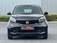 Smart Fortwo Coupe PRIME PREMIUM 2