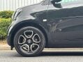 Smart Fortwo Coupe PRIME PREMIUM 9