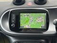 Smart Fortwo Coupe PRIME PREMIUM 18