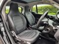 Smart Fortwo Coupe PRIME PREMIUM 13