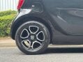 Smart Fortwo Coupe PRIME PREMIUM 11