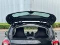 Smart Fortwo Coupe PRIME PREMIUM 25