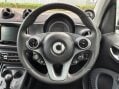 Smart Fortwo Coupe PRIME PREMIUM 14