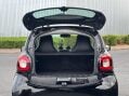 Smart Fortwo Coupe PRIME PREMIUM 26