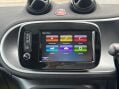 Smart Fortwo Coupe PRIME PREMIUM 17