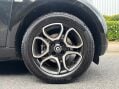 Smart Fortwo Coupe PRIME PREMIUM 10
