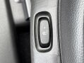 Smart Fortwo Coupe PRIME PREMIUM 20