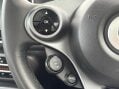Smart Fortwo Coupe PRIME PREMIUM 21