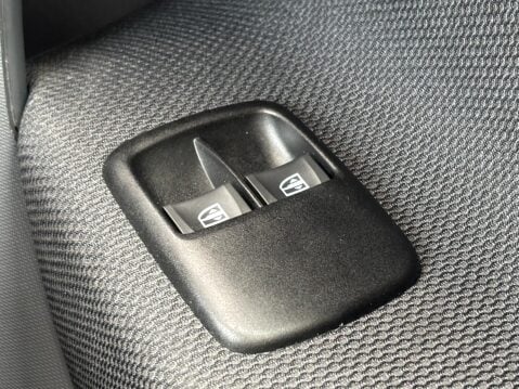 Smart Fortwo Coupe PRIME PREMIUM 23