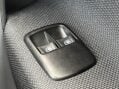 Smart Fortwo Coupe PRIME PREMIUM 23