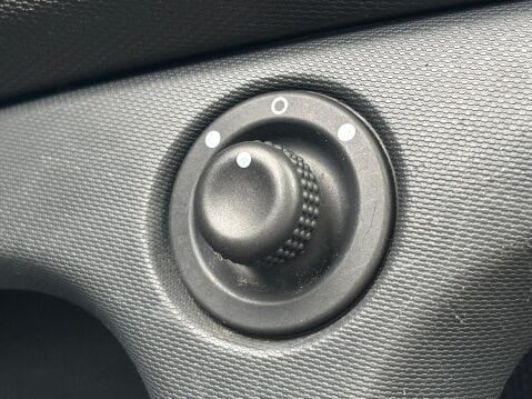 Smart Fortwo Coupe PRIME PREMIUM 24