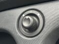 Smart Fortwo Coupe PRIME PREMIUM 24
