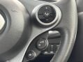 Smart Fortwo Coupe PRIME PREMIUM 22