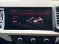 Audi A1 SPORTBACK TFSI S LINE 19